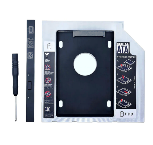 [CAD-12m] Candy 12,7mm y 9mm