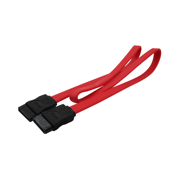 Cable Sata